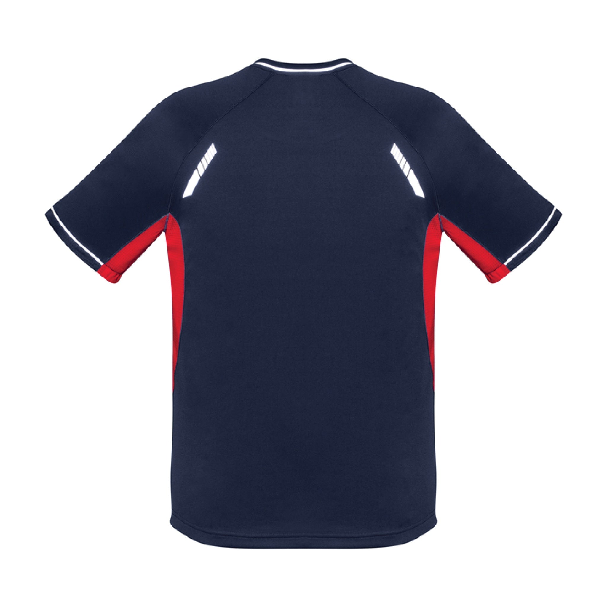 Masters Games Dunedin Sports Tee | Men's