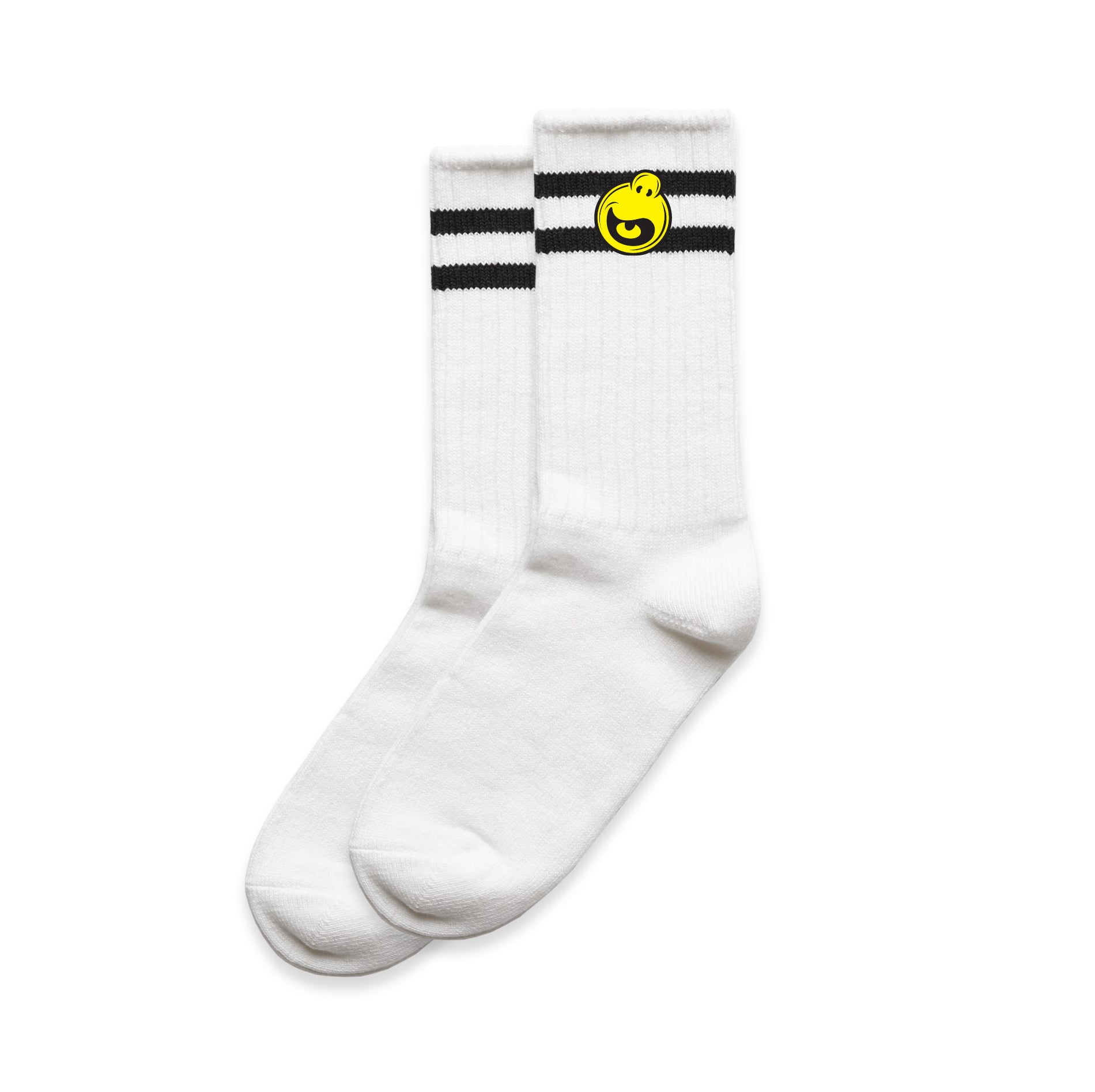 NZ International Comedy Festival - Socks