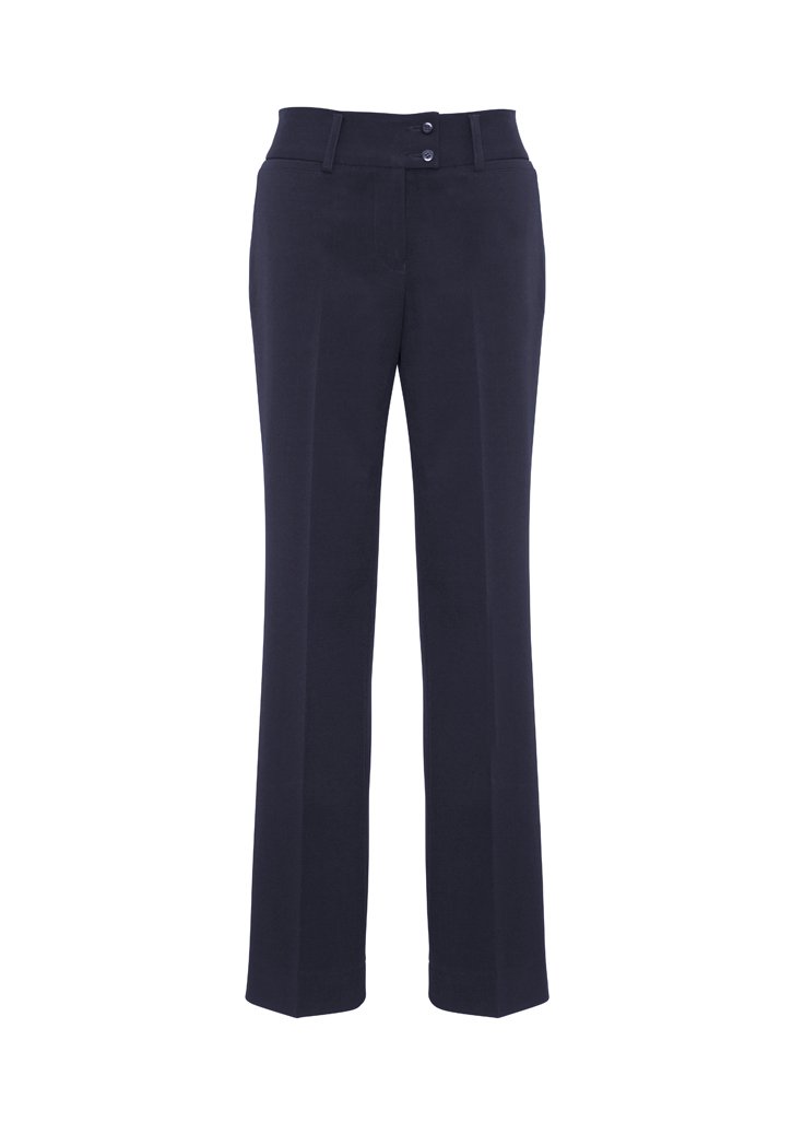 Pant - BizCollection BS506L Ladies Stella Perfect Pant