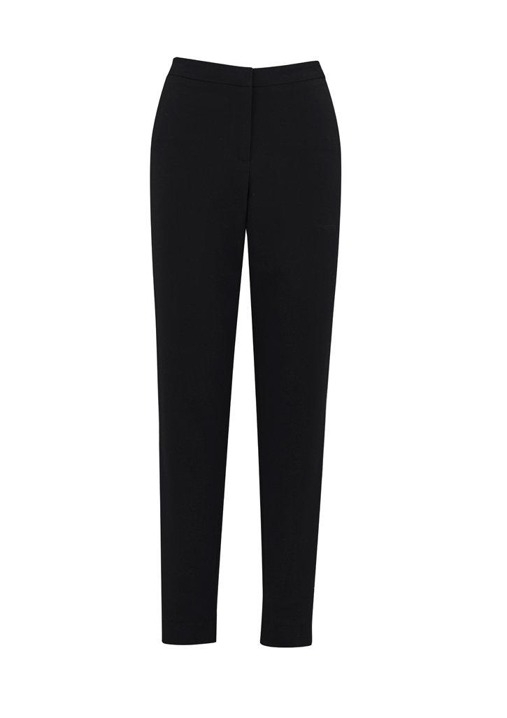 Pant - BizCollection BS909L Ladies Remy Pant