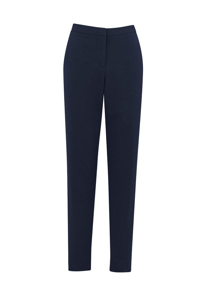 Pant - BizCollection BS909L Ladies Remy Pant