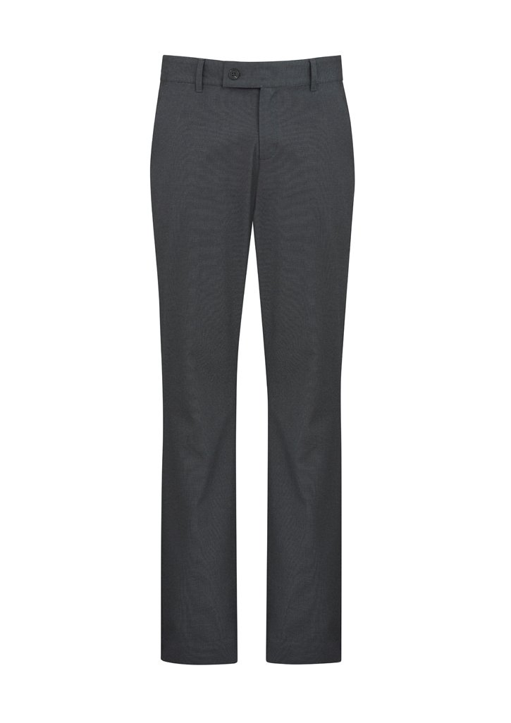 Pant - BizCollection BS915M Mens Barlow Pant