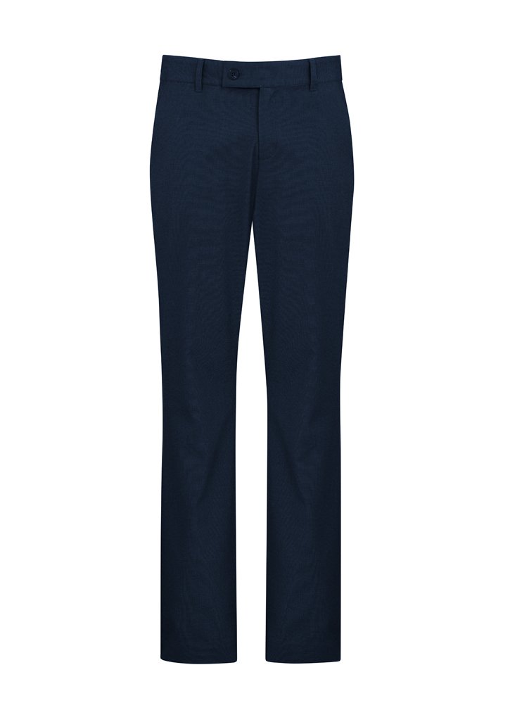 Pant - BizCollection BS915M Mens Barlow Pant