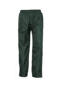 Pant - BizCollection TP3160 Adults Flash Track Pant