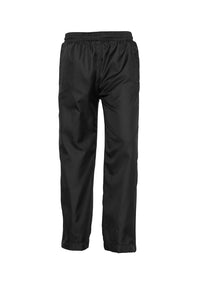 Pant - BizCollection TP3160 Adults Flash Track Pant