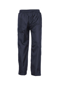 Pant - BizCollection TP3160 Adults Flash Track Pant