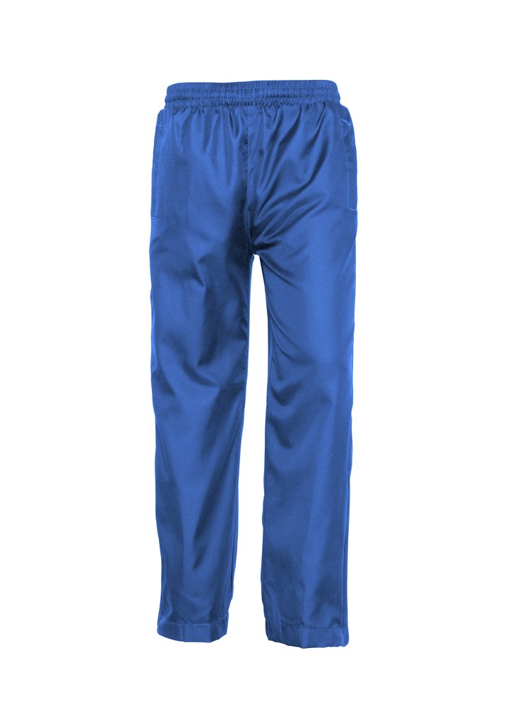 Pant - BizCollection TP3160B Kids Flash Track Pant