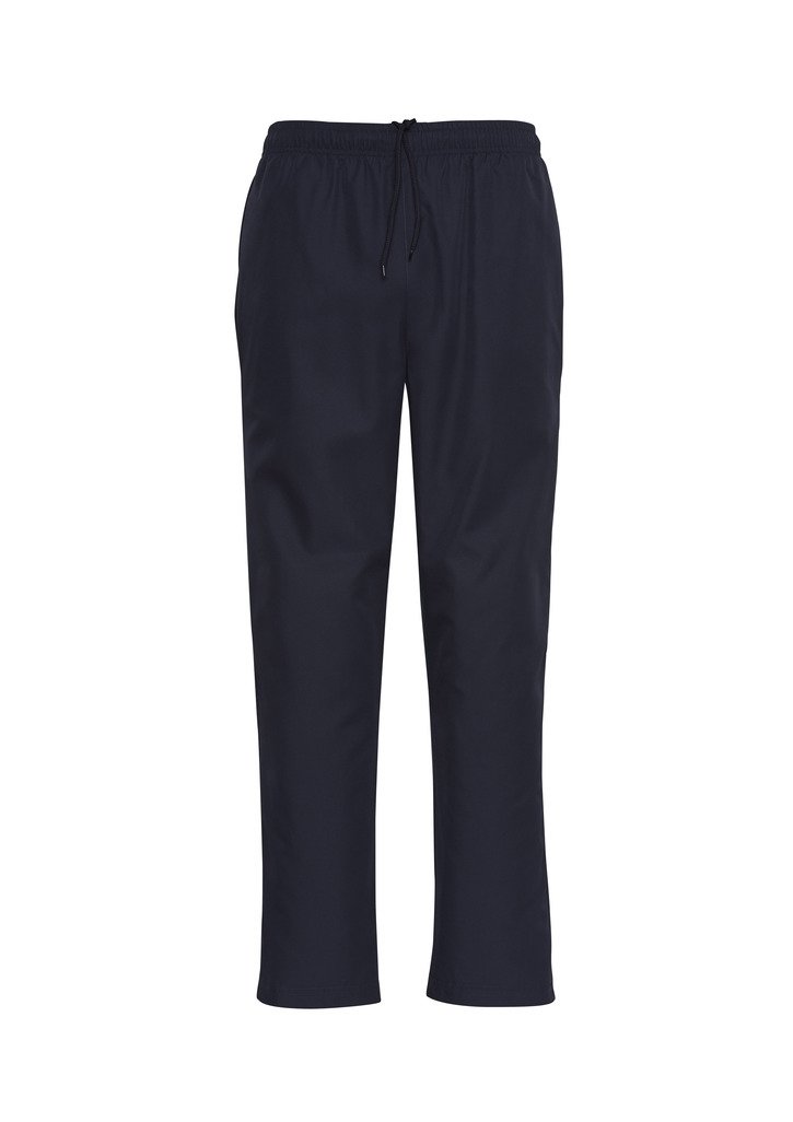 Pant - BizCollection TP409K Kids Razor Sports Pant