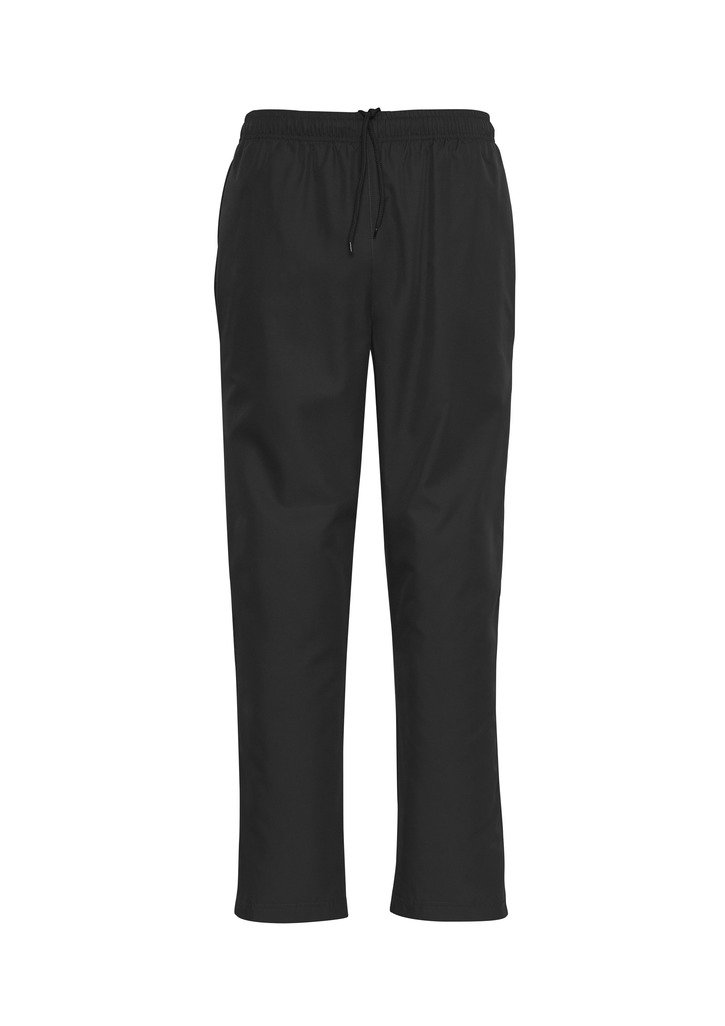 Pant - BizCollection TP409M Adults Razor Sports Pant