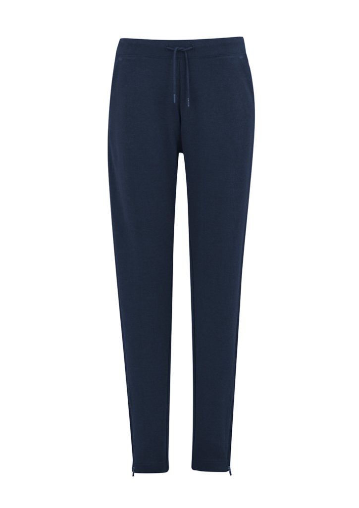 Pant - BizCollection TP927L Ladies Neo Pant