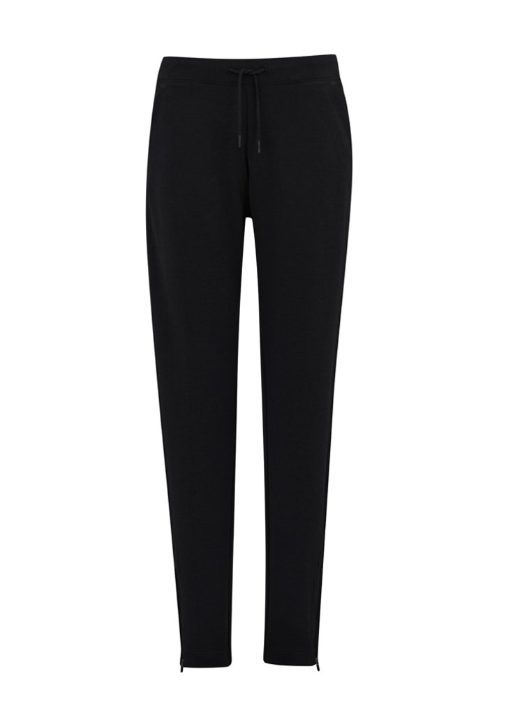 Pant - BizCollection TP927L Ladies Neo Pant