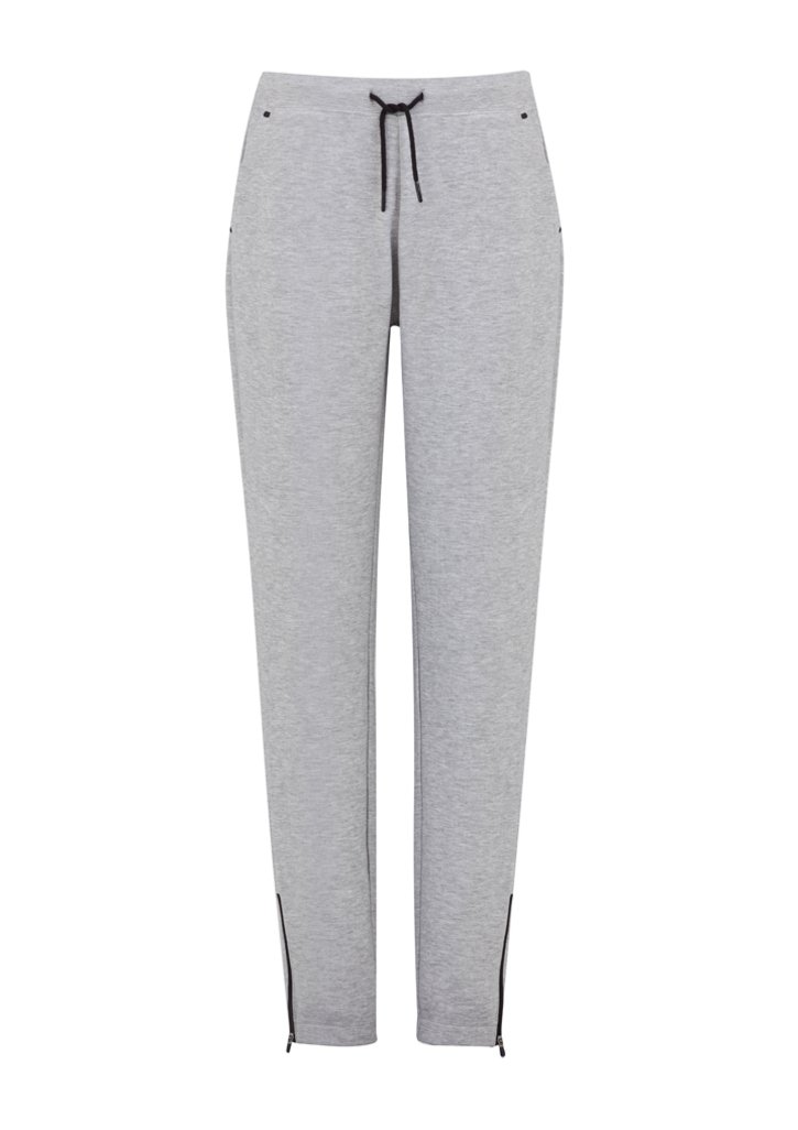 Pant - BizCollection TP927L Ladies Neo Pant