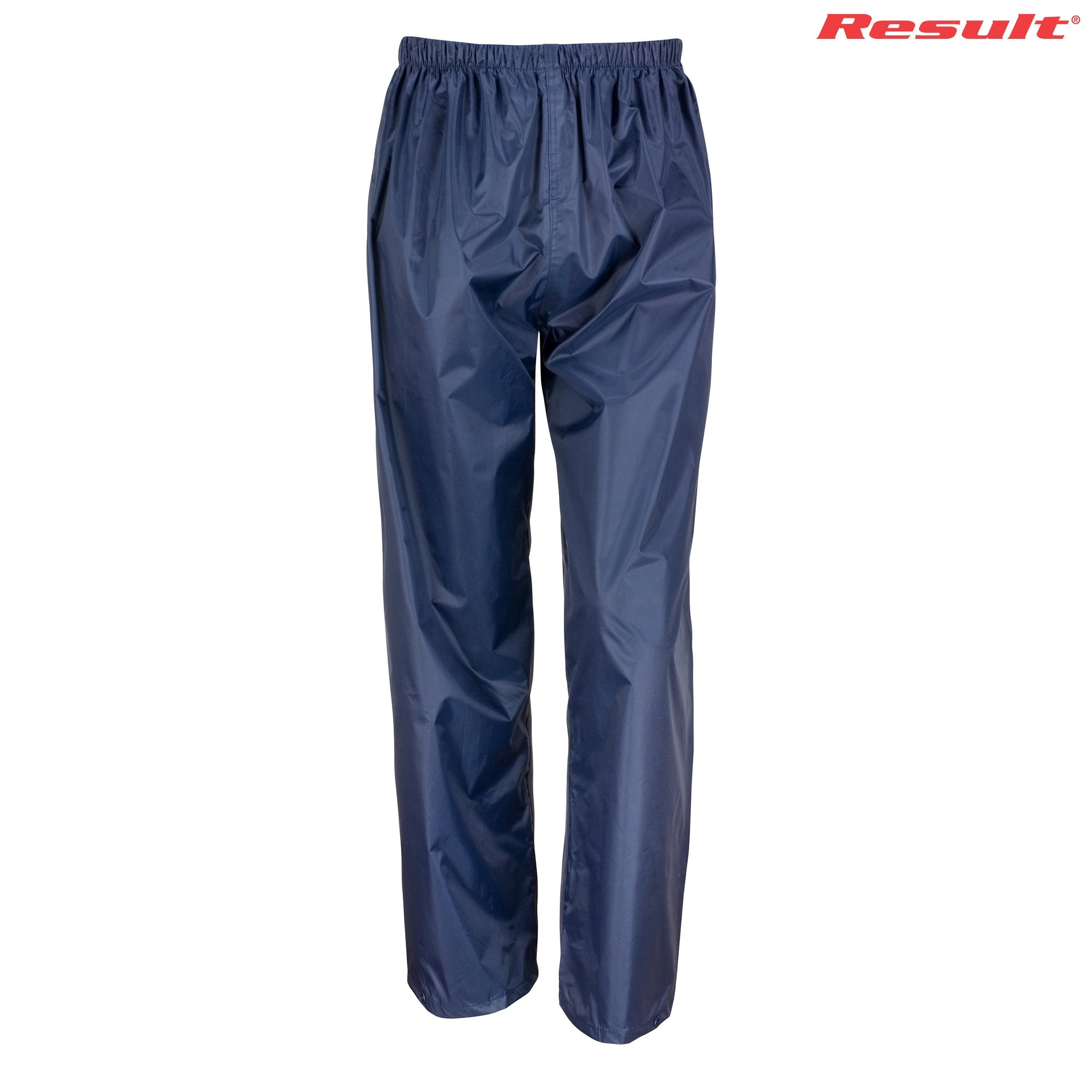 Pants - R226X Result Adult Rain Trousers
