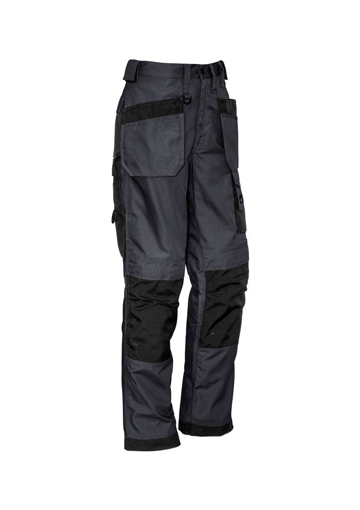 Pants - Syzmik ZP509 Mens Ultralite Multi-Pocket Pant