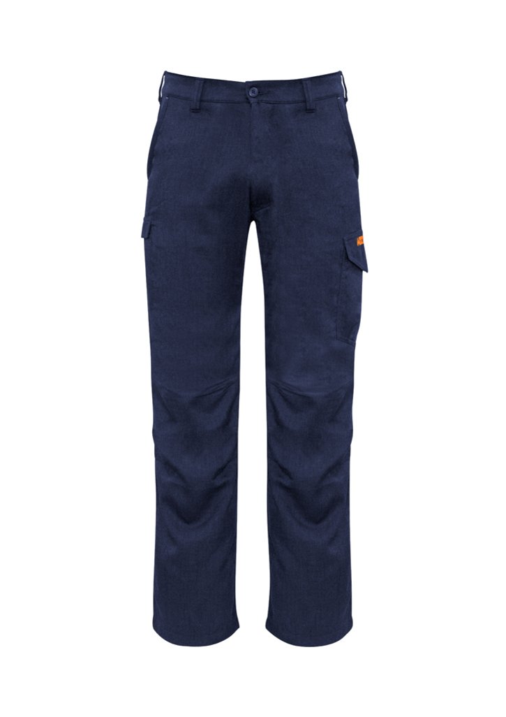 Pants - Syzmik ZP514 Mens FR Cargo Pant
