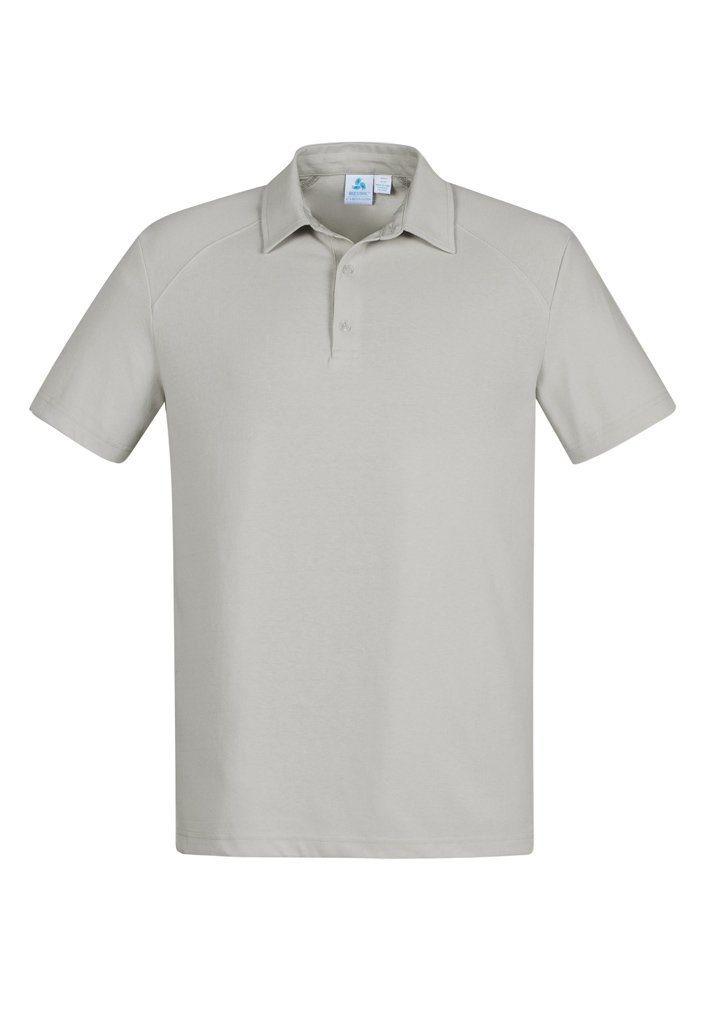 Polo - BizCollection P011MS Byron Mens Polo