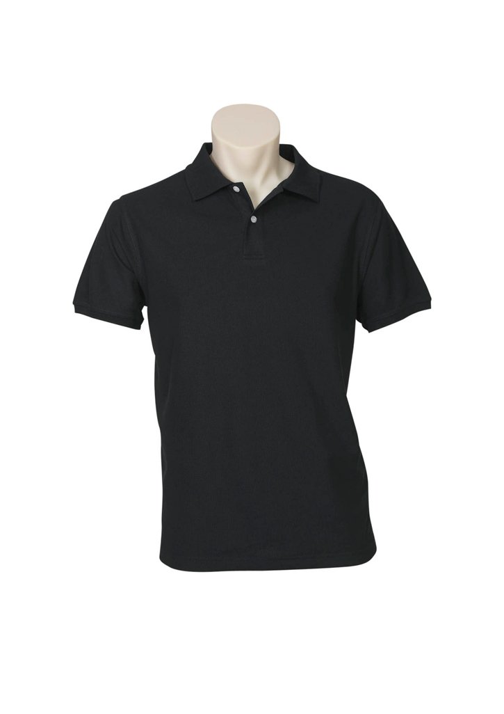 Polo - BizCollection P2100 Mens Neon Polo