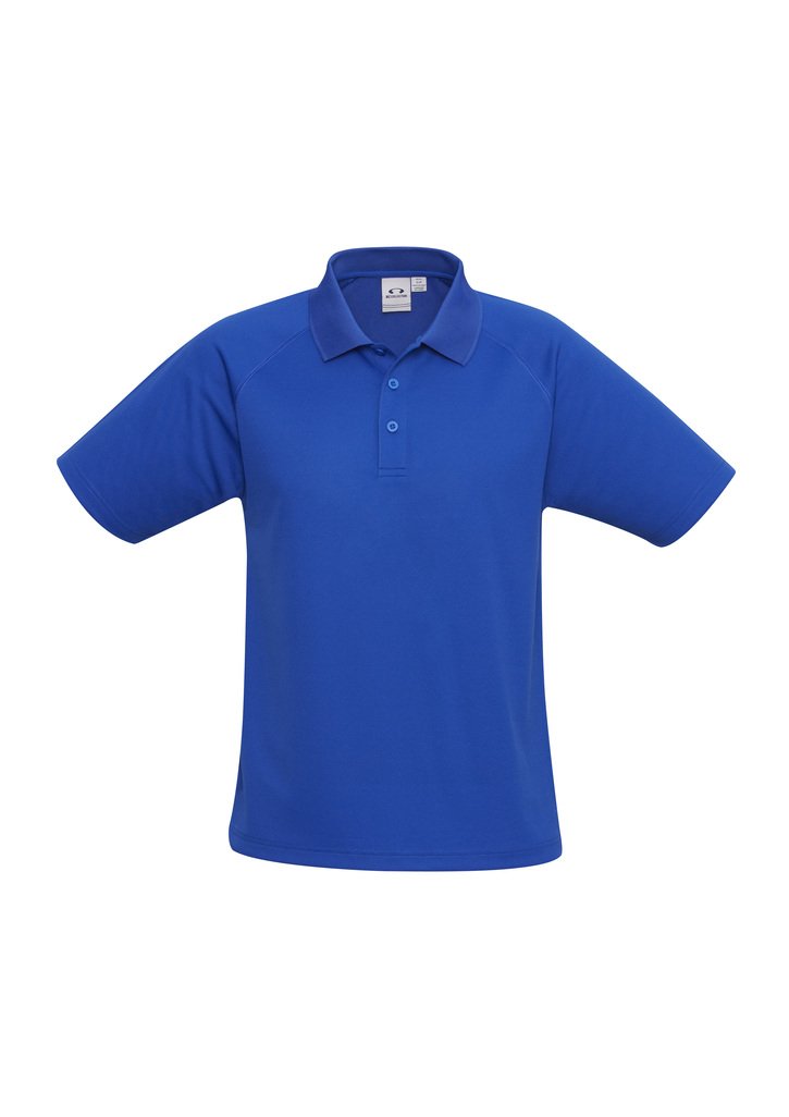 Polo - BizCollection P300MS Mens Sprint Polo