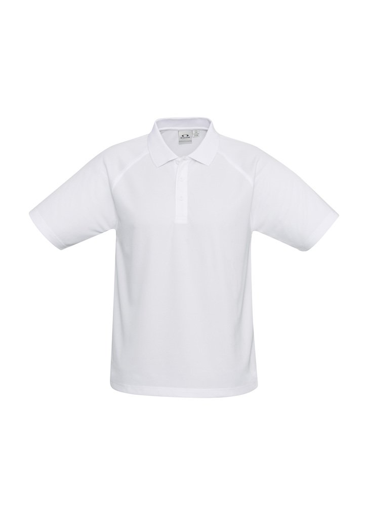 Polo - BizCollection P300MS Mens Sprint Polo