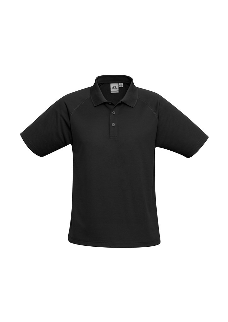 Polo - BizCollection P300MS Mens Sprint Polo