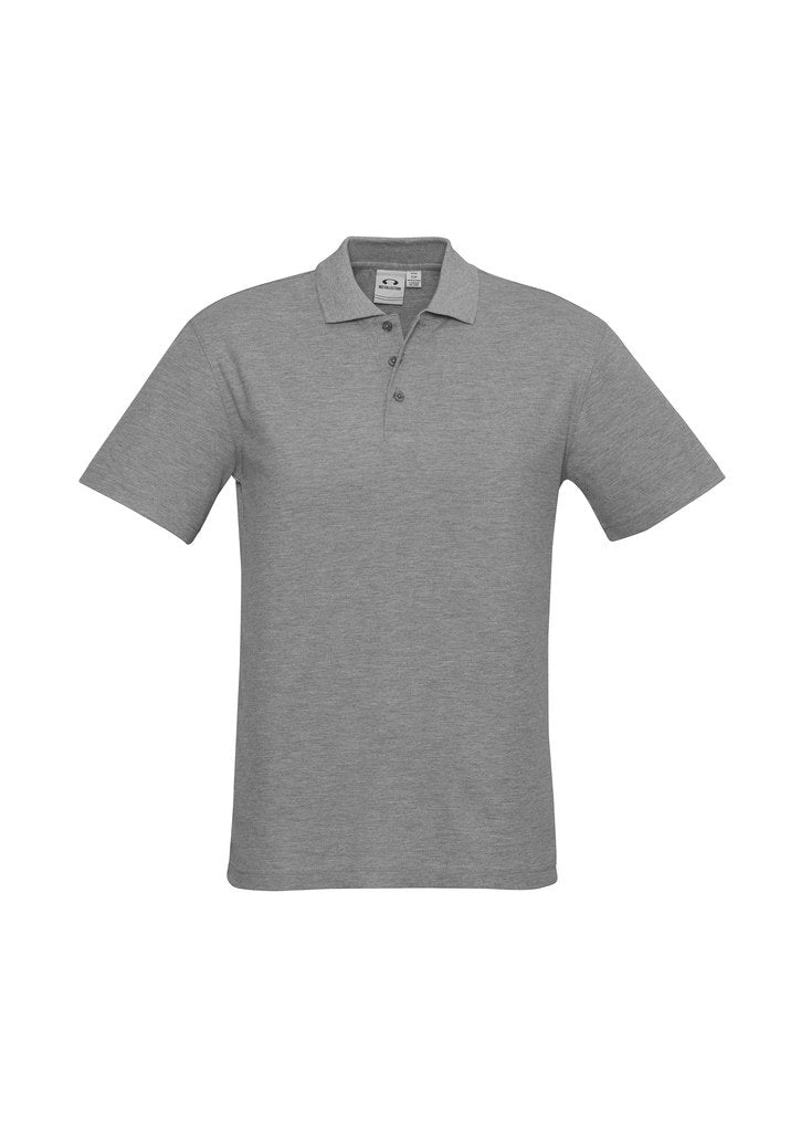 Polo - BizCollection P400KS Kids Crew Polo