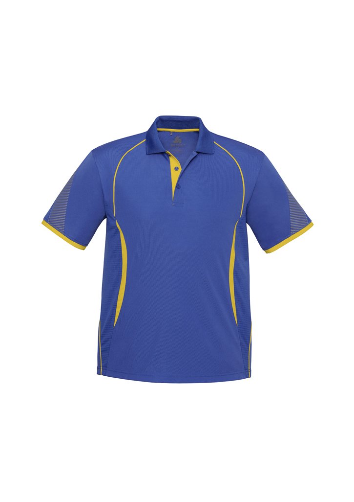 Polo - BizCollection P405KS Kids Razor Polo