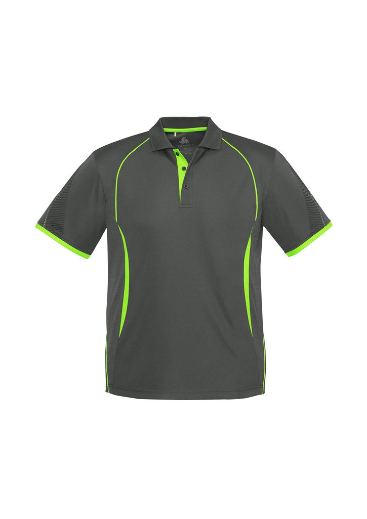 Polo - BizCollection P405KS Kids Razor Polo