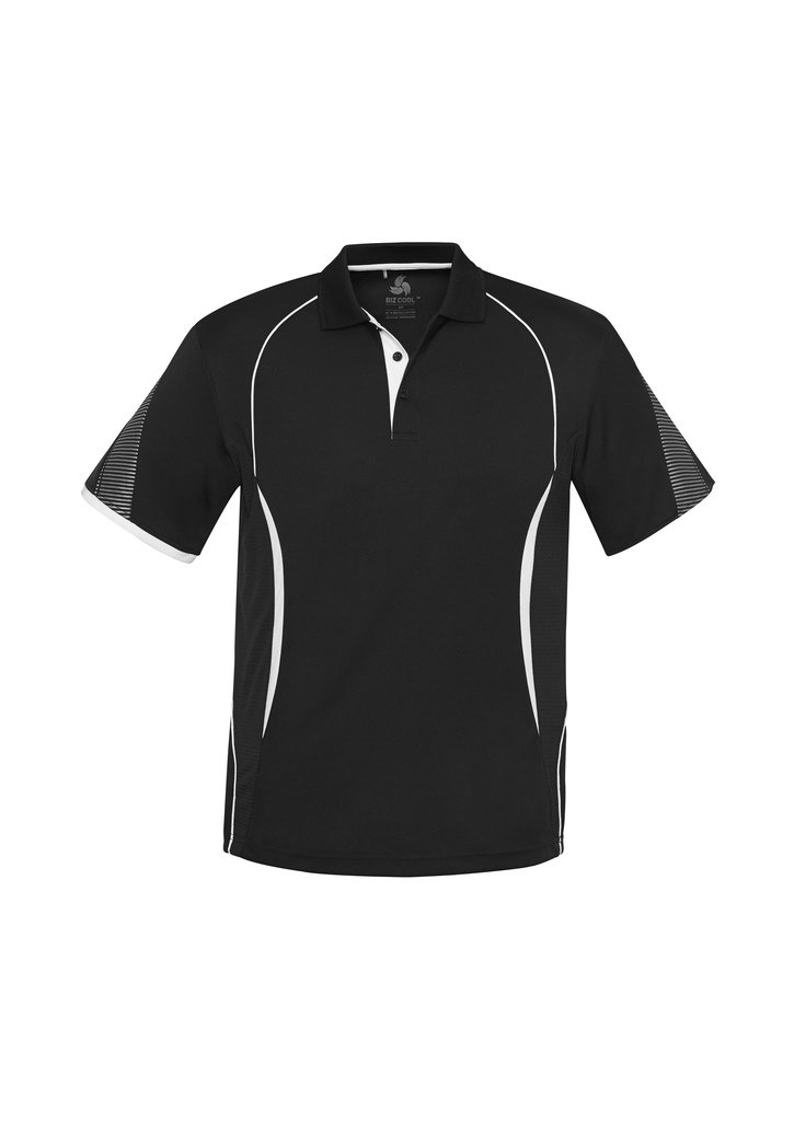 Polo - BizCollection P405KS Kids Razor Polo