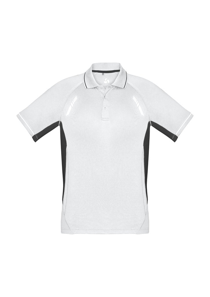 Polo - BizCollection P700MS Mens Renegade Polo