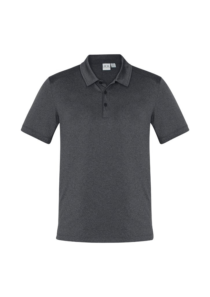 Polo - BizCollection P815MS Mens Aero Polo