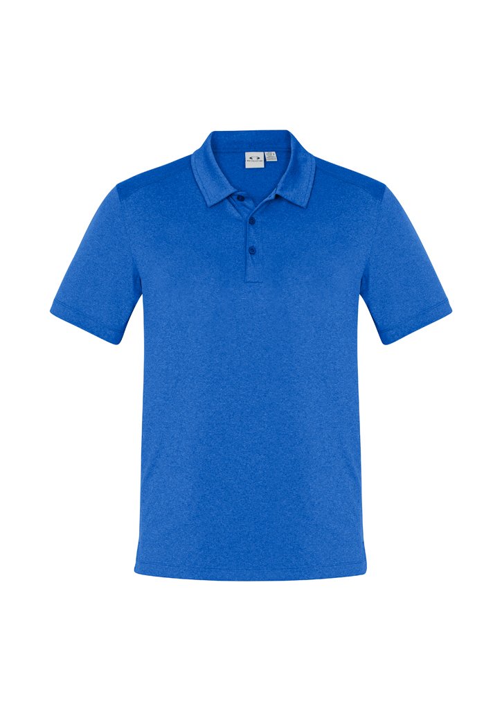 Polo - BizCollection P815MS Mens Aero Polo