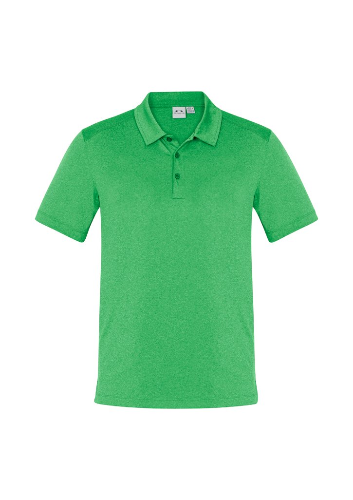 Polo - BizCollection P815MS Mens Aero Polo