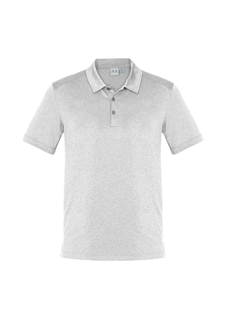 Polo - BizCollection P815MS Mens Aero Polo