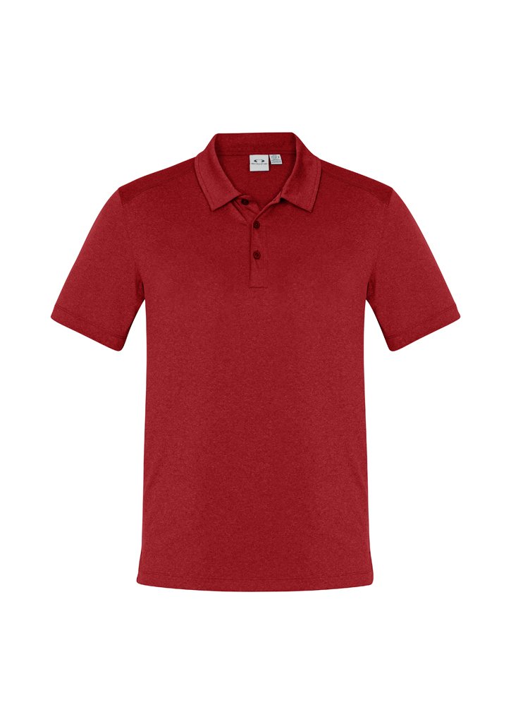 Polo - BizCollection P815MS Mens Aero Polo