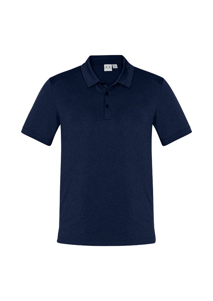 Polo - BizCollection P815MS Mens Aero Polo