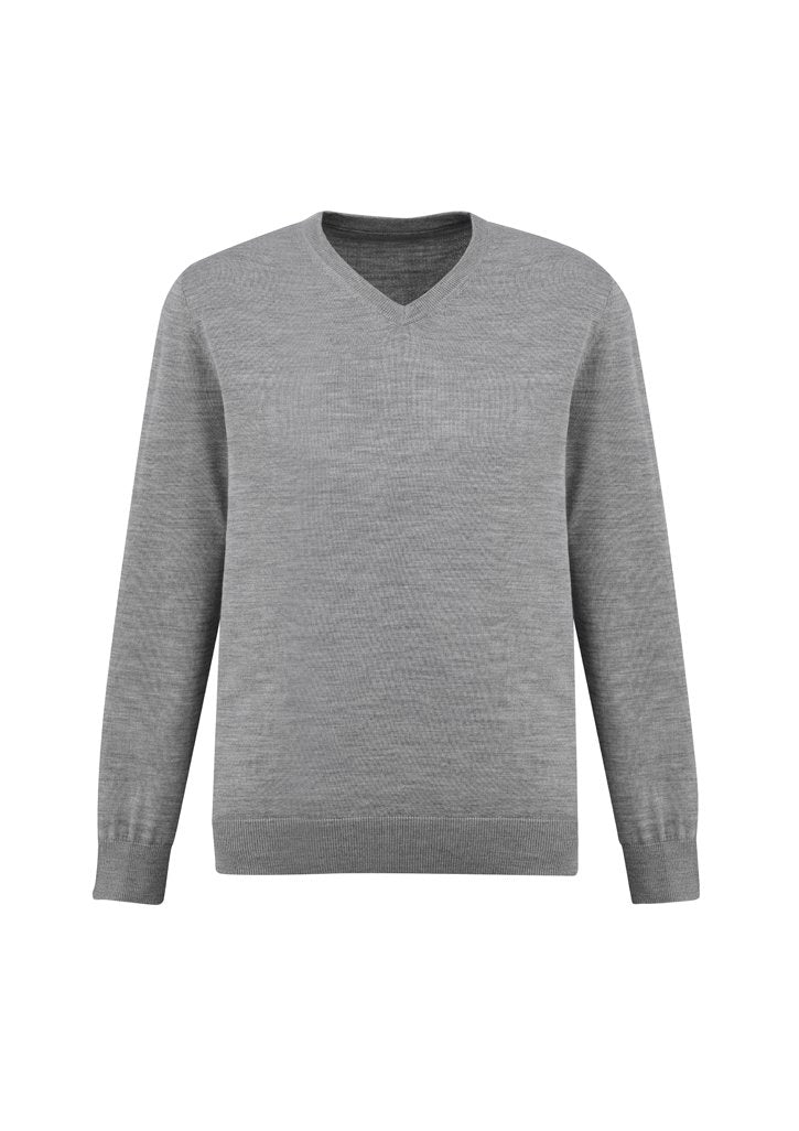Pullover - BizCollection WP916M Mens Roma Pullover