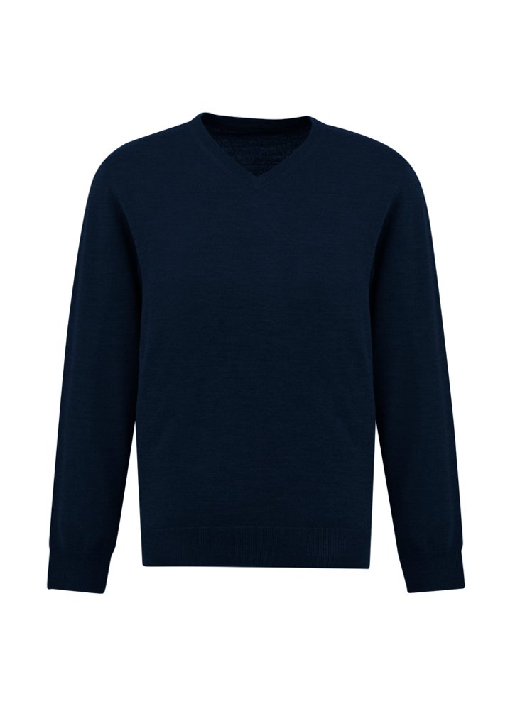 Pullover - BizCollection WP916M Mens Roma Pullover