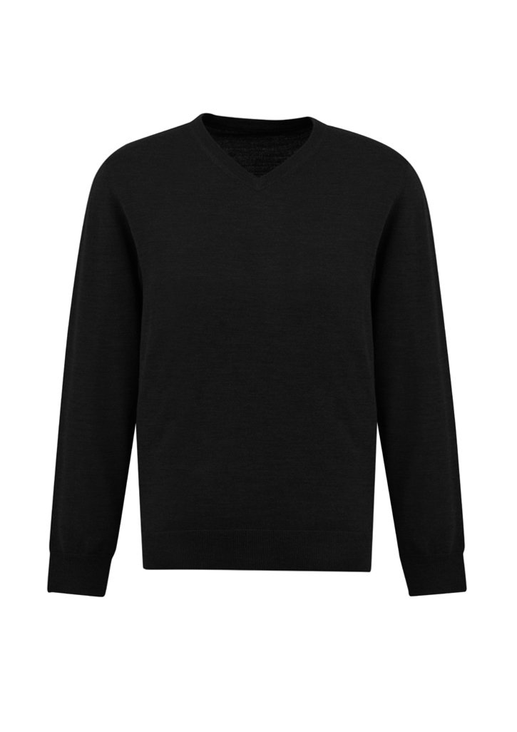 Pullover - BizCollection WP916M Mens Roma Pullover