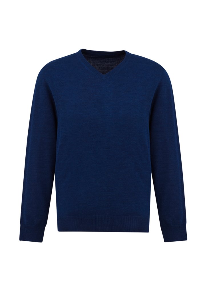 Pullover - BizCollection WP916M Mens Roma Pullover