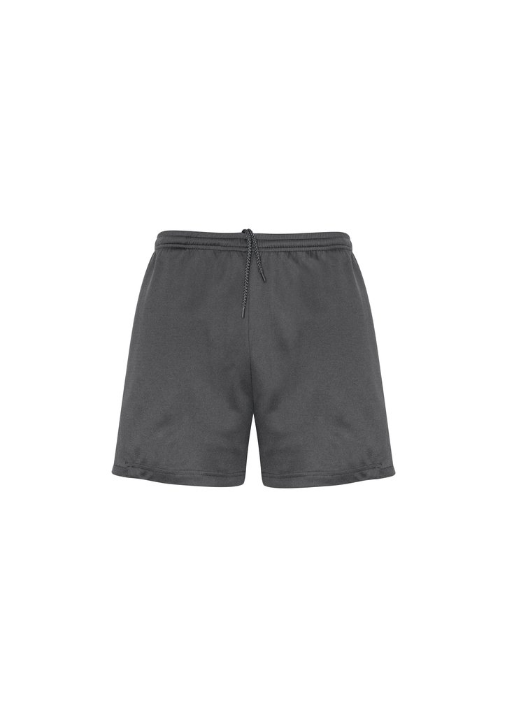 Short - BizCollection ST711K Kids Circuit Short
