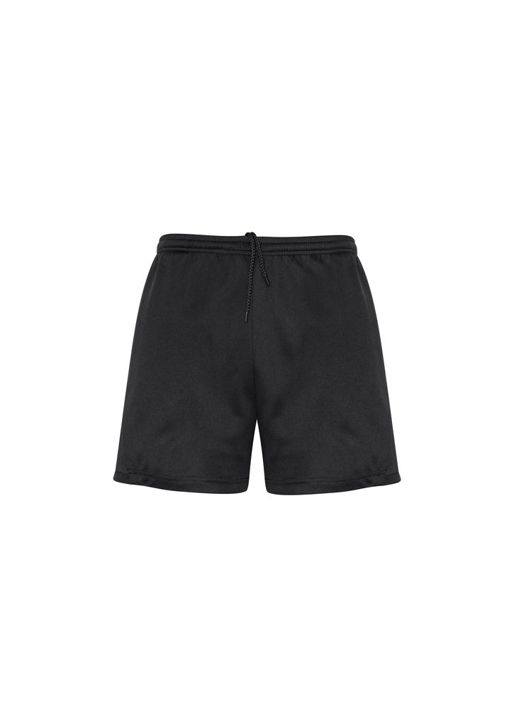 Short - BizCollection ST711M Mens Circuit Short