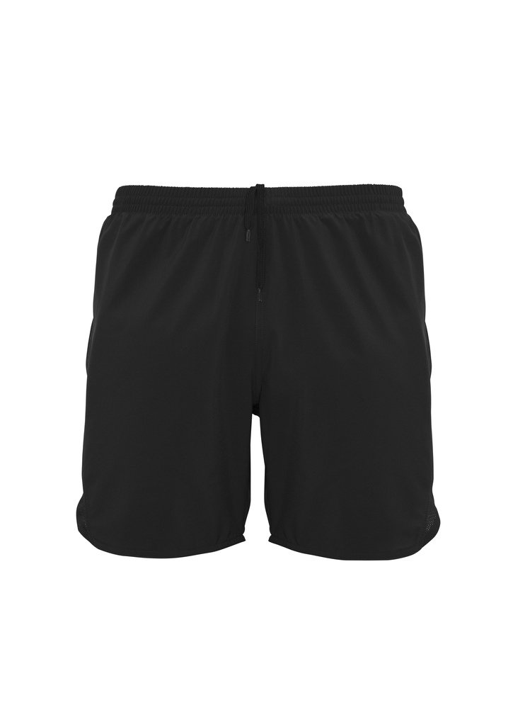 Shorts - BizCollection ST511K Kids Tactic Shorts