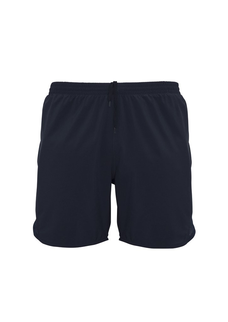 Shorts - BizCollection ST511M Mens Tactic Shorts