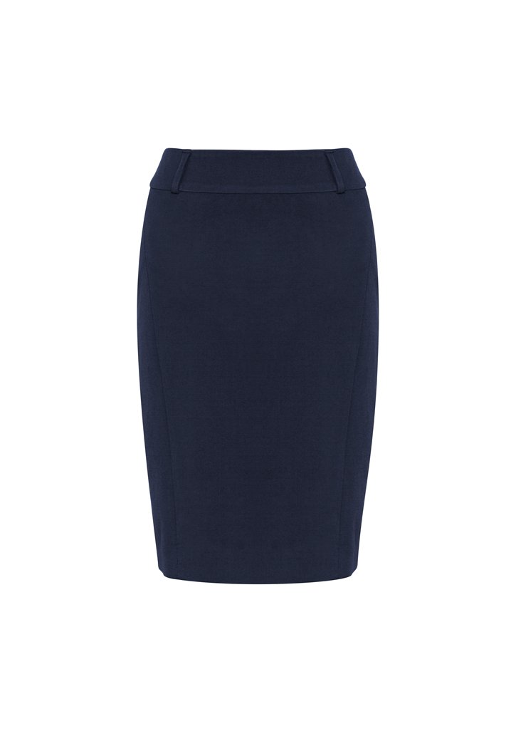 Skirt - BizCollection BS734L Ladies Loren Skirt