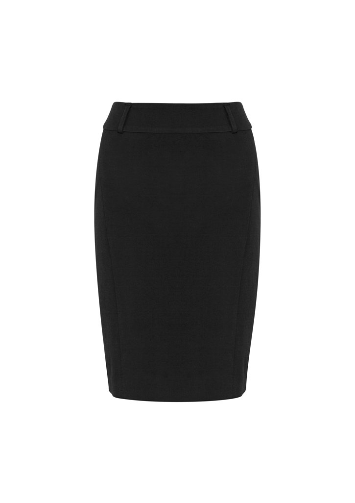 Skirt - BizCollection BS734L Ladies Loren Skirt