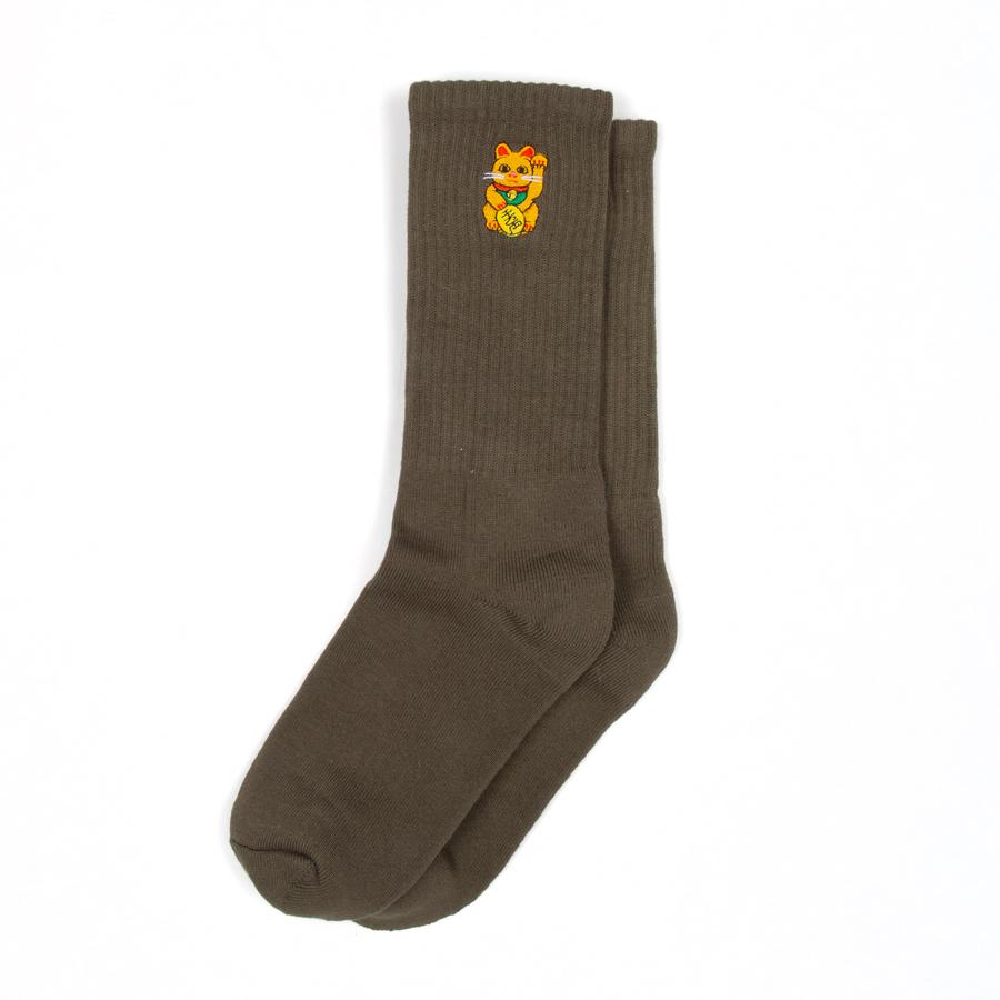 Socks - AS Colour Relax Socks - Leavers Gear NZ 2021