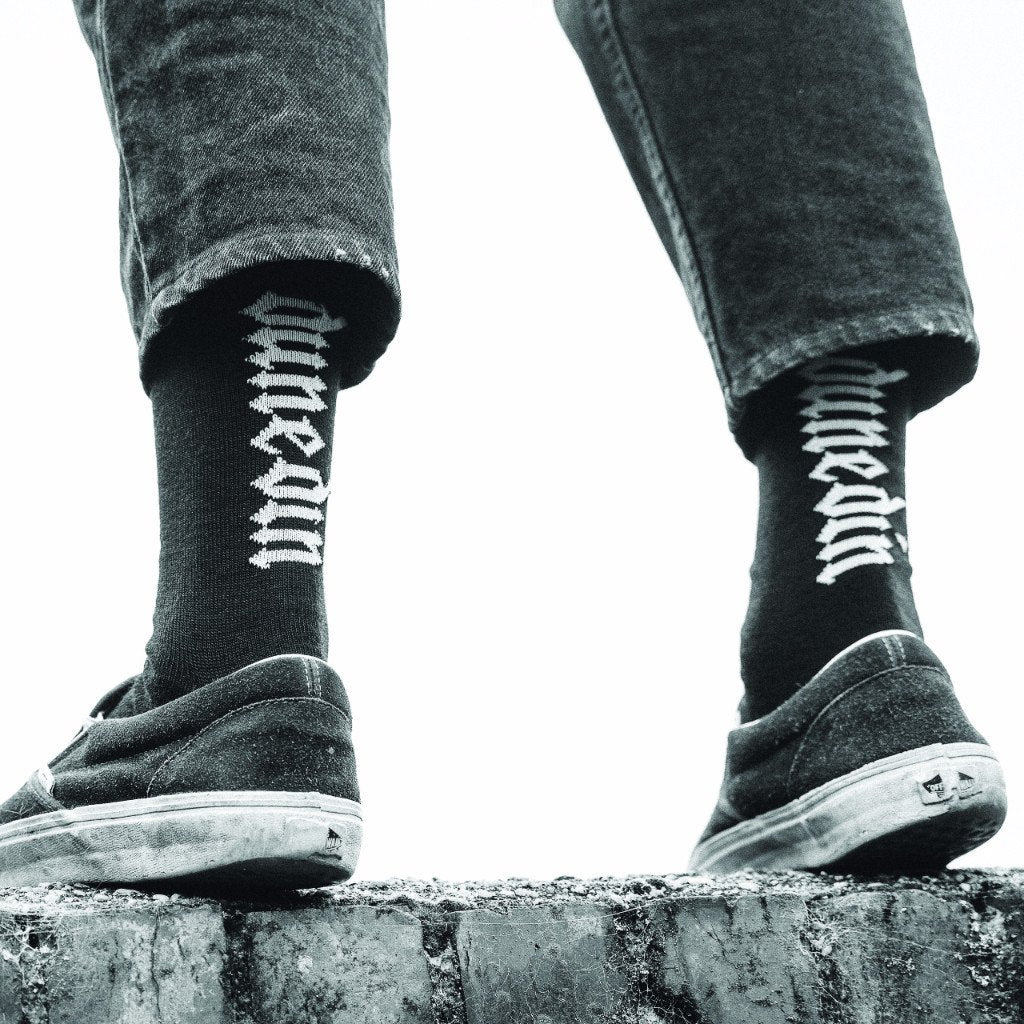 Socks - Custom Socks - Leavers Gear NZ