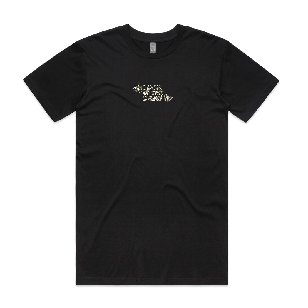 Special Tee - SPECIALTEES | MARCH21