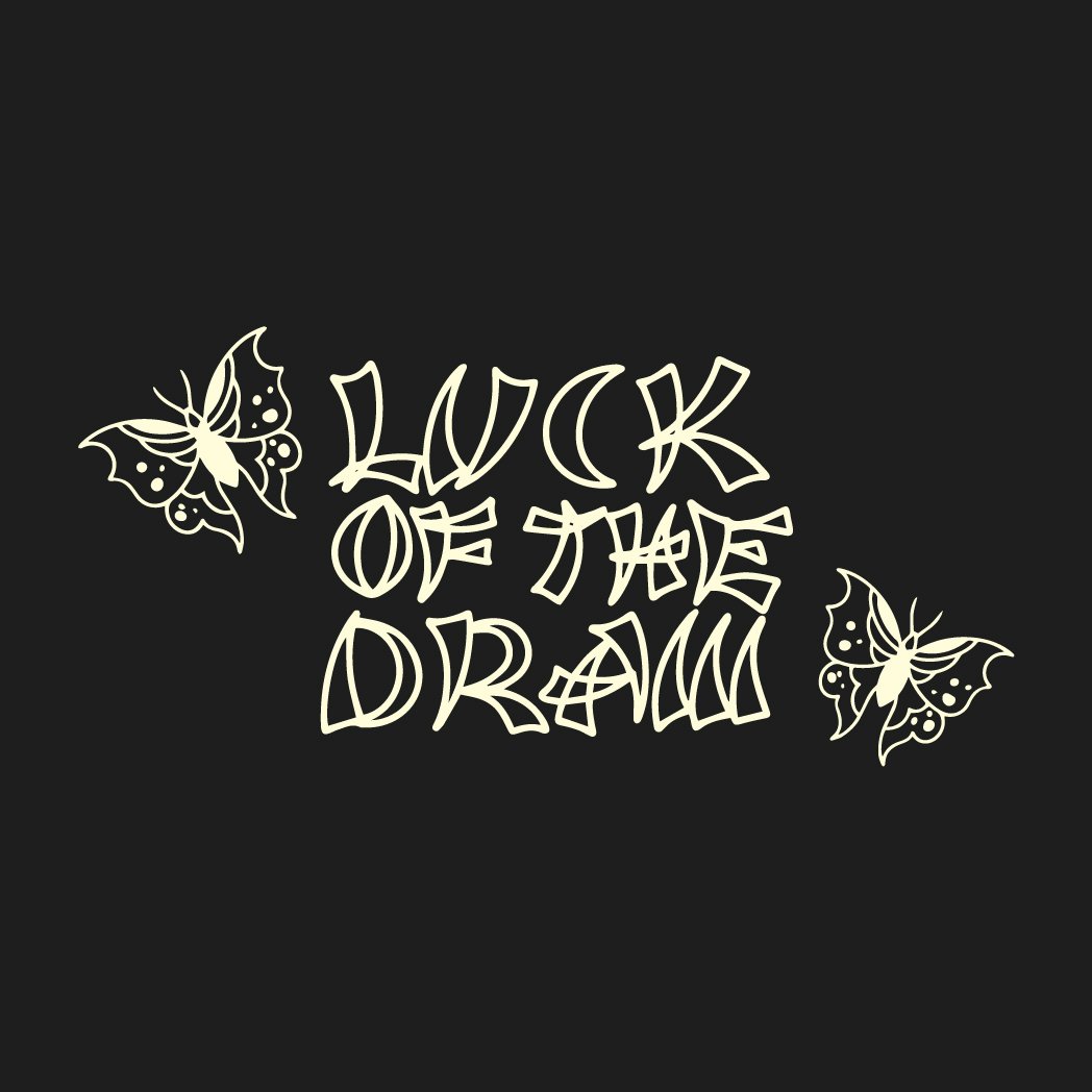 Special Tee - SPECIALTEES | MARCH21