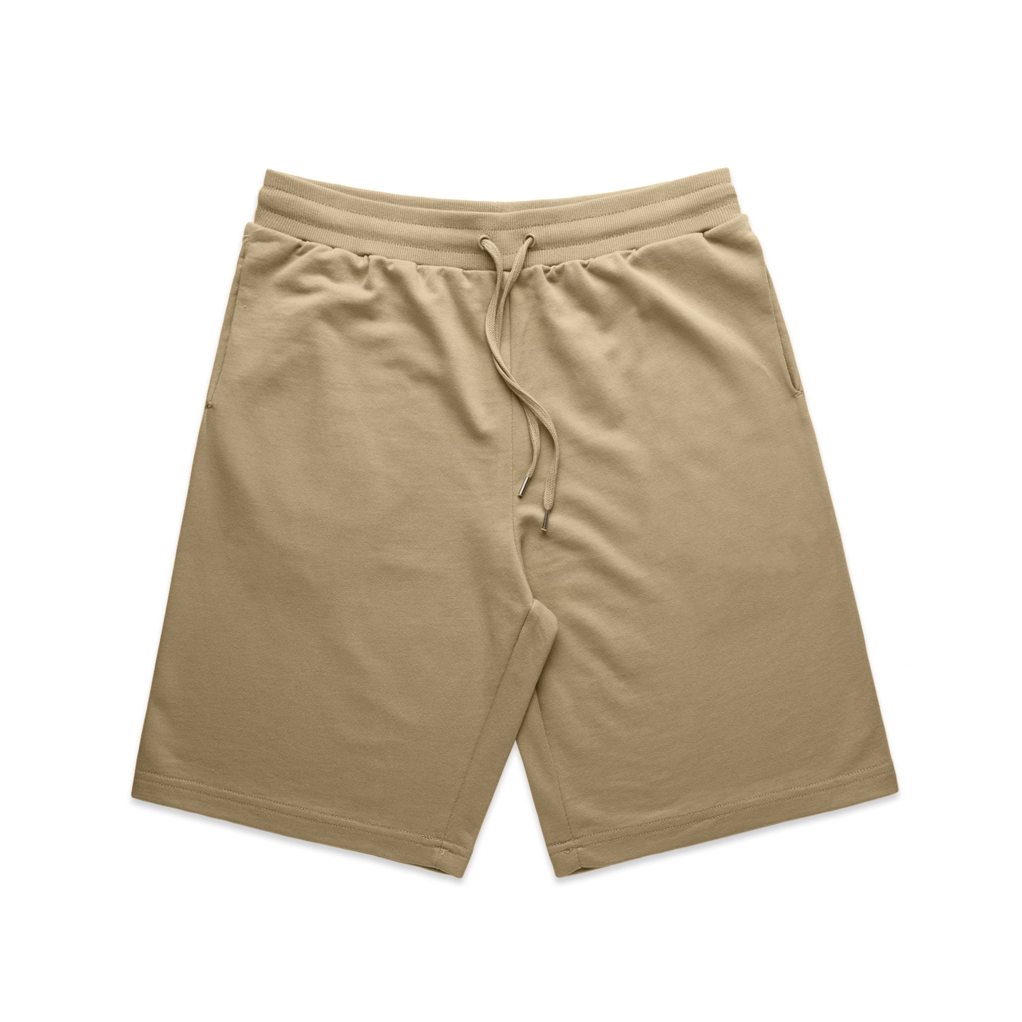 AS Colour Stadium Shorts | Men's & Women's - Leavers Gear NZ 2023 - Custom Clothing | T Shirt Printing | Embroidery | Screen Printing | Print Room NZ